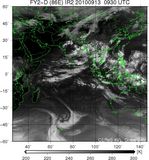 FY2D-086E-201009130930UTC-IR2.jpg