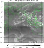 FY2D-086E-201009130930UTC-IR3.jpg