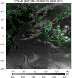 FY2D-086E-201009130930UTC-IR4.jpg