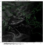 FY2D-086E-201009130930UTC-VIS.jpg