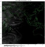 FY2D-086E-201009131131UTC-VIS.jpg