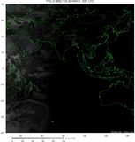 FY2D-086E-201009131231UTC-VIS.jpg