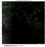 FY2D-086E-201009131331UTC-VIS.jpg