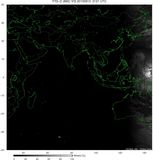 FY2D-086E-201009132131UTC-VIS.jpg