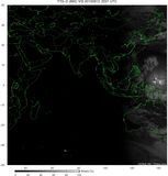 FY2D-086E-201009132231UTC-VIS.jpg