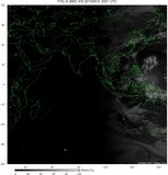 FY2D-086E-201009132331UTC-VIS.jpg