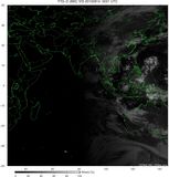 FY2D-086E-201009140031UTC-VIS.jpg