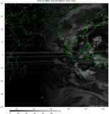 FY2D-086E-201009140131UTC-VIS.jpg