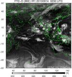 FY2D-086E-201009140230UTC-IR1.jpg