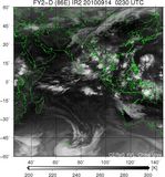 FY2D-086E-201009140230UTC-IR2.jpg