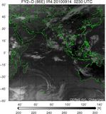 FY2D-086E-201009140230UTC-IR4.jpg