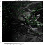 FY2D-086E-201009140230UTC-VIS.jpg