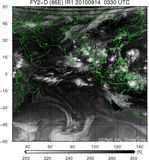 FY2D-086E-201009140330UTC-IR1.jpg