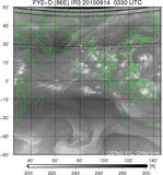 FY2D-086E-201009140330UTC-IR3.jpg