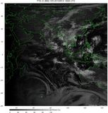 FY2D-086E-201009140330UTC-VIS.jpg