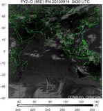 FY2D-086E-201009140430UTC-IR4.jpg