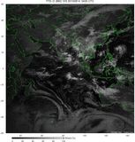 FY2D-086E-201009140430UTC-VIS.jpg