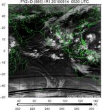 FY2D-086E-201009140530UTC-IR1.jpg