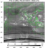 FY2D-086E-201009140530UTC-IR3.jpg