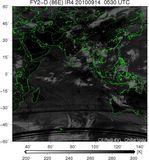 FY2D-086E-201009140530UTC-IR4.jpg