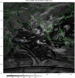 FY2D-086E-201009140530UTC-VIS.jpg