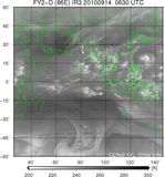 FY2D-086E-201009140630UTC-IR3.jpg