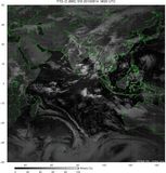 FY2D-086E-201009140630UTC-VIS.jpg