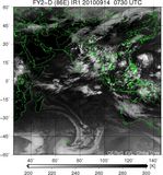 FY2D-086E-201009140730UTC-IR1.jpg