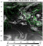 FY2D-086E-201009140730UTC-IR2.jpg