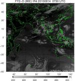 FY2D-086E-201009140730UTC-IR4.jpg