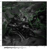 FY2D-086E-201009140730UTC-VIS.jpg