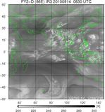 FY2D-086E-201009140830UTC-IR3.jpg