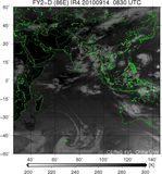 FY2D-086E-201009140830UTC-IR4.jpg