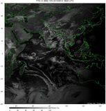 FY2D-086E-201009140830UTC-VIS.jpg