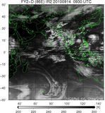 FY2D-086E-201009140930UTC-IR2.jpg