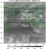 FY2D-086E-201009140930UTC-IR3.jpg