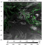 FY2D-086E-201009140930UTC-IR4.jpg