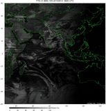 FY2D-086E-201009140930UTC-VIS.jpg