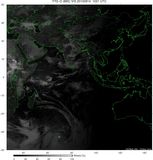 FY2D-086E-201009141031UTC-VIS.jpg