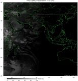 FY2D-086E-201009141131UTC-VIS.jpg