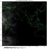 FY2D-086E-201009141231UTC-VIS.jpg