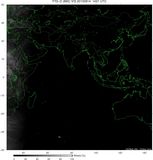 FY2D-086E-201009141431UTC-VIS.jpg