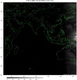 FY2D-086E-201009142131UTC-VIS.jpg