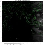 FY2D-086E-201009142231UTC-VIS.jpg