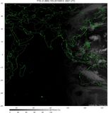 FY2D-086E-201009142331UTC-VIS.jpg