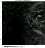 FY2D-086E-201009150031UTC-VIS.jpg