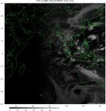 FY2D-086E-201009150131UTC-VIS.jpg