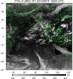 FY2D-086E-201009150230UTC-IR1.jpg