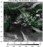 FY2D-086E-201009150230UTC-IR2.jpg