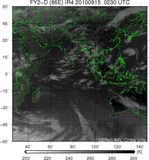 FY2D-086E-201009150230UTC-IR4.jpg